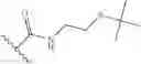 Fig. 86 - Pyrrolidine compounds which modulate the CB2 receptor