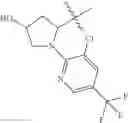 Fig. 862 - Pyrrolidine compounds which modulate the CB2 receptor