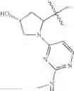 Fig. 867 - Pyrrolidine compounds which modulate the CB2 receptor