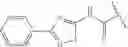 Fig. 87 - Pyrrolidine compounds which modulate the CB2 receptor