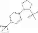 Fig. 876 - Pyrrolidine compounds which modulate the CB2 receptor
