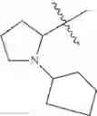 Fig. 889 - Pyrrolidine compounds which modulate the CB2 receptor