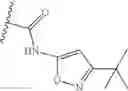 Fig. 89 - Pyrrolidine compounds which modulate the CB2 receptor