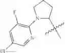 Fig. 892 - Pyrrolidine compounds which modulate the CB2 receptor