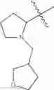 Fig. 893 - Pyrrolidine compounds which modulate the CB2 receptor
