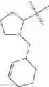 Fig. 894 - Pyrrolidine compounds which modulate the CB2 receptor
