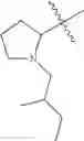 Fig. 895 - Pyrrolidine compounds which modulate the CB2 receptor