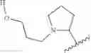 Fig. 897 - Pyrrolidine compounds which modulate the CB2 receptor