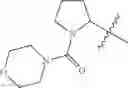 Fig. 898 - Pyrrolidine compounds which modulate the CB2 receptor