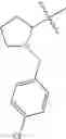 Fig. 899 - Pyrrolidine compounds which modulate the CB2 receptor