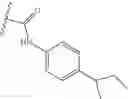 Fig. 90 - Pyrrolidine compounds which modulate the CB2 receptor