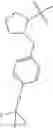 Fig. 902 - Pyrrolidine compounds which modulate the CB2 receptor