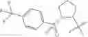 Fig. 906 - Pyrrolidine compounds which modulate the CB2 receptor