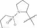 Fig. 907 - Pyrrolidine compounds which modulate the CB2 receptor
