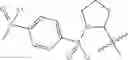 Fig. 908 - Pyrrolidine compounds which modulate the CB2 receptor