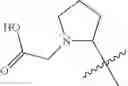 Fig. 910 - Pyrrolidine compounds which modulate the CB2 receptor