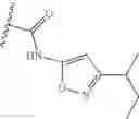 Fig. 92 - Pyrrolidine compounds which modulate the CB2 receptor