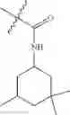 Fig. 930 - Pyrrolidine compounds which modulate the CB2 receptor