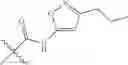 Fig. 945 - Pyrrolidine compounds which modulate the CB2 receptor