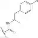 Fig. 950 - Pyrrolidine compounds which modulate the CB2 receptor