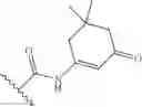 Fig. 951 - Pyrrolidine compounds which modulate the CB2 receptor