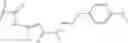 Fig. 96 - Pyrrolidine compounds which modulate the CB2 receptor