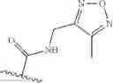 Fig. 960 - Pyrrolidine compounds which modulate the CB2 receptor