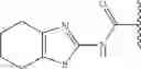 Fig. 962 - Pyrrolidine compounds which modulate the CB2 receptor