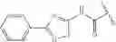 Fig. 963 - Pyrrolidine compounds which modulate the CB2 receptor