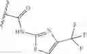 Fig. 968 - Pyrrolidine compounds which modulate the CB2 receptor