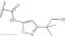 Fig. 97 - Pyrrolidine compounds which modulate the CB2 receptor