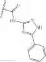 Fig. 970 - Pyrrolidine compounds which modulate the CB2 receptor