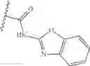 Fig. 971 - Pyrrolidine compounds which modulate the CB2 receptor