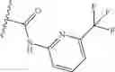 Fig. 975 - Pyrrolidine compounds which modulate the CB2 receptor