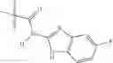 Fig. 976 - Pyrrolidine compounds which modulate the CB2 receptor