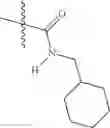 Fig. 977 - Pyrrolidine compounds which modulate the CB2 receptor