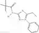 Fig. 979 - Pyrrolidine compounds which modulate the CB2 receptor