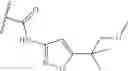 Fig. 98 - Pyrrolidine compounds which modulate the CB2 receptor