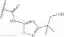 Fig. 981 - Pyrrolidine compounds which modulate the CB2 receptor