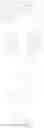 Fig. 983 - Pyrrolidine compounds which modulate the CB2 receptor