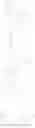 Fig. 984 - Pyrrolidine compounds which modulate the CB2 receptor