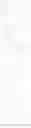 Fig. 987 - Pyrrolidine compounds which modulate the CB2 receptor