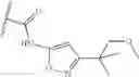 Fig. 99 - Pyrrolidine compounds which modulate the CB2 receptor