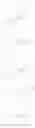 Fig. 992 - Pyrrolidine compounds which modulate the CB2 receptor
