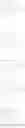 Fig. 997 - Pyrrolidine compounds which modulate the CB2 receptor