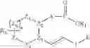 Fig. 08 - COMPOUNDS AND METHODS FOR SKIN REPAIR