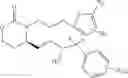 Fig. 16 - COMPOUNDS AND METHODS FOR SKIN REPAIR