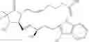 Fig. 23 - COMPOUNDS AND METHODS FOR SKIN REPAIR