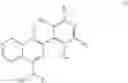 Fig. 02 - ORGANIC COMPOUNDS