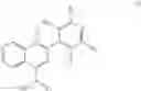 Fig. 03 - ORGANIC COMPOUNDS
